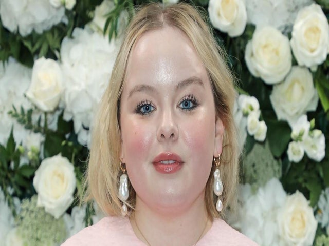'Bridgerton' Star Nicola Coughlan Speaks out After Fans Comment Over Her Appearance