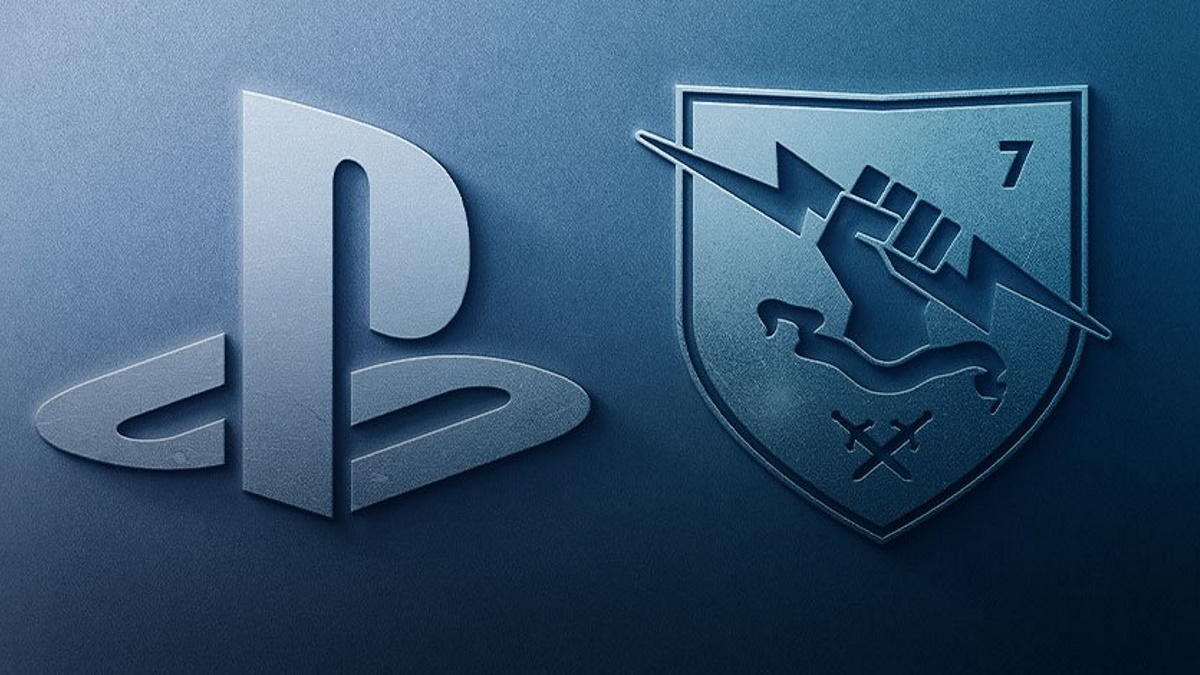 playstation-bungie-new-cropped-hed