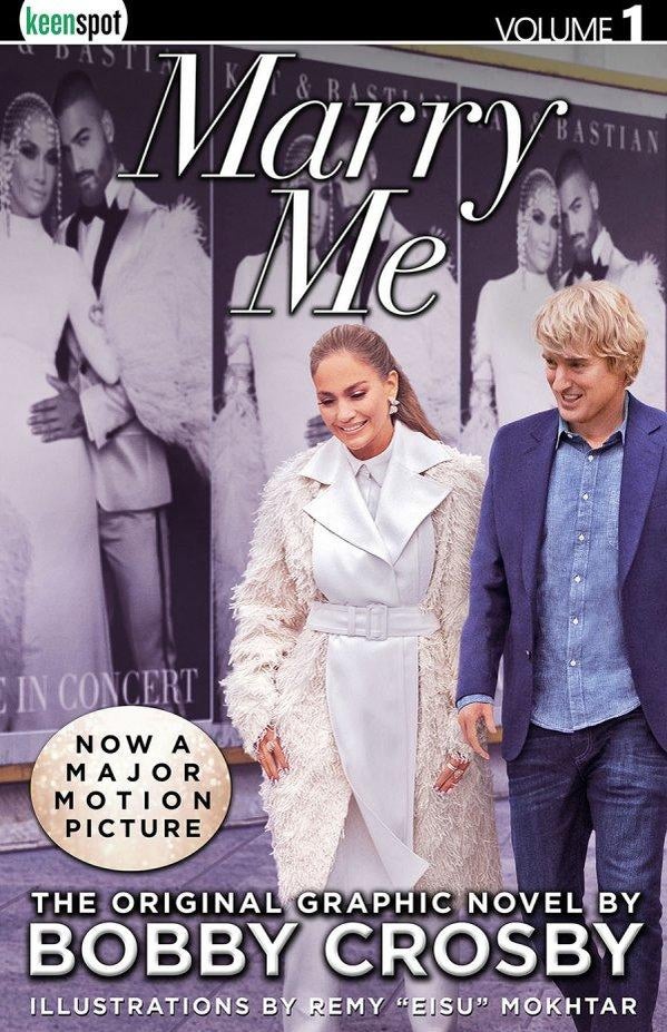 marry-me-vol-1.jpg marry-me-vol-1.jpg