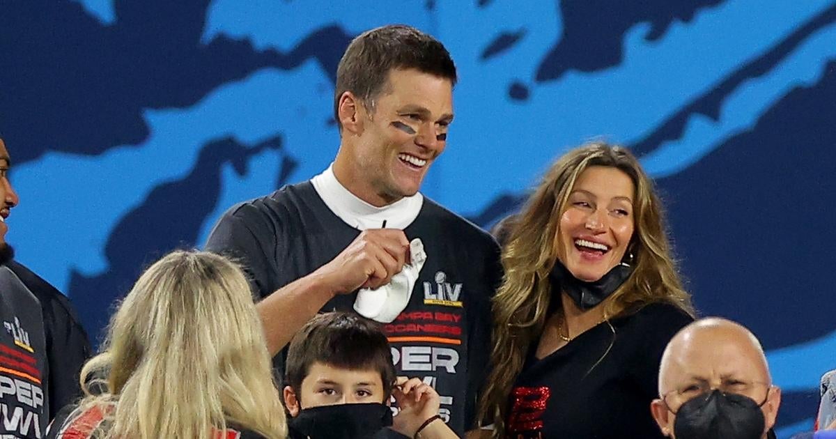 Are Tom Brady and Gisele Bündchen at the 'Breaking Point' in Their Marriage?.jpg