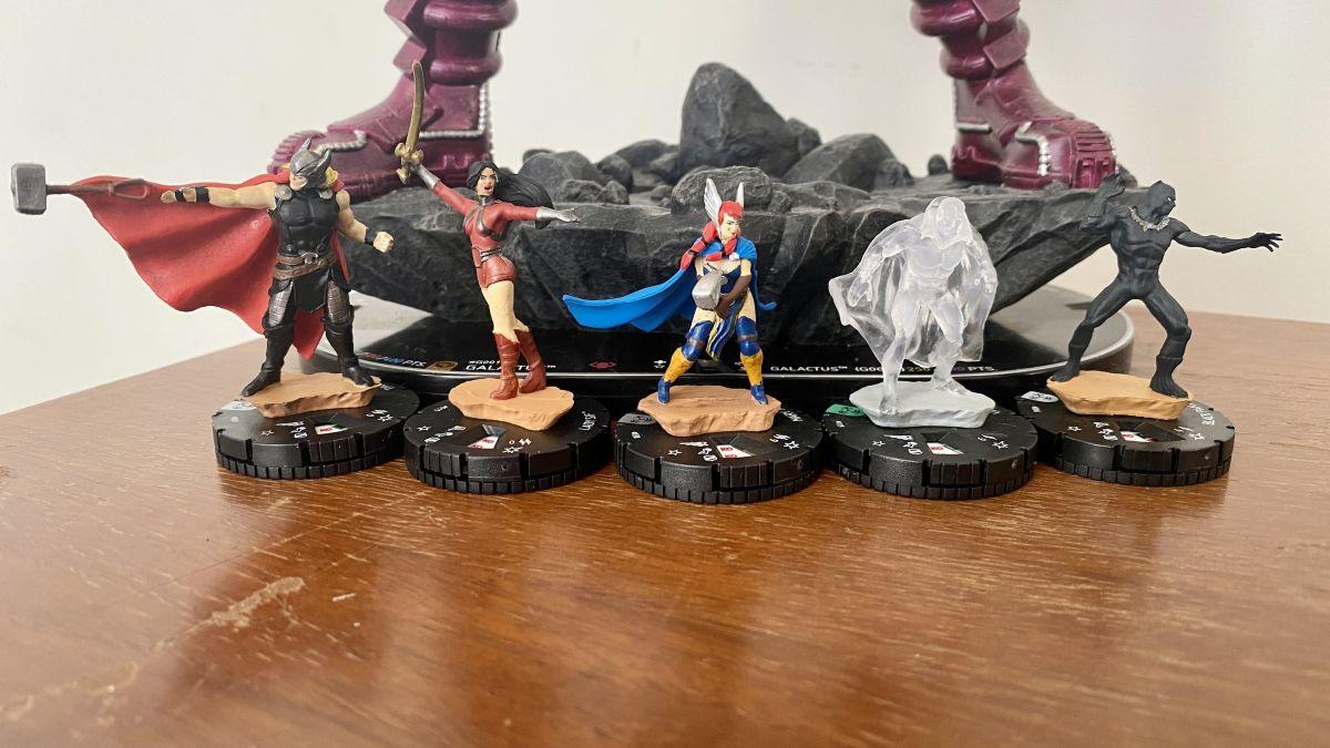heroclix-marvel-war-of-the-realms-unboxing-005.jpg