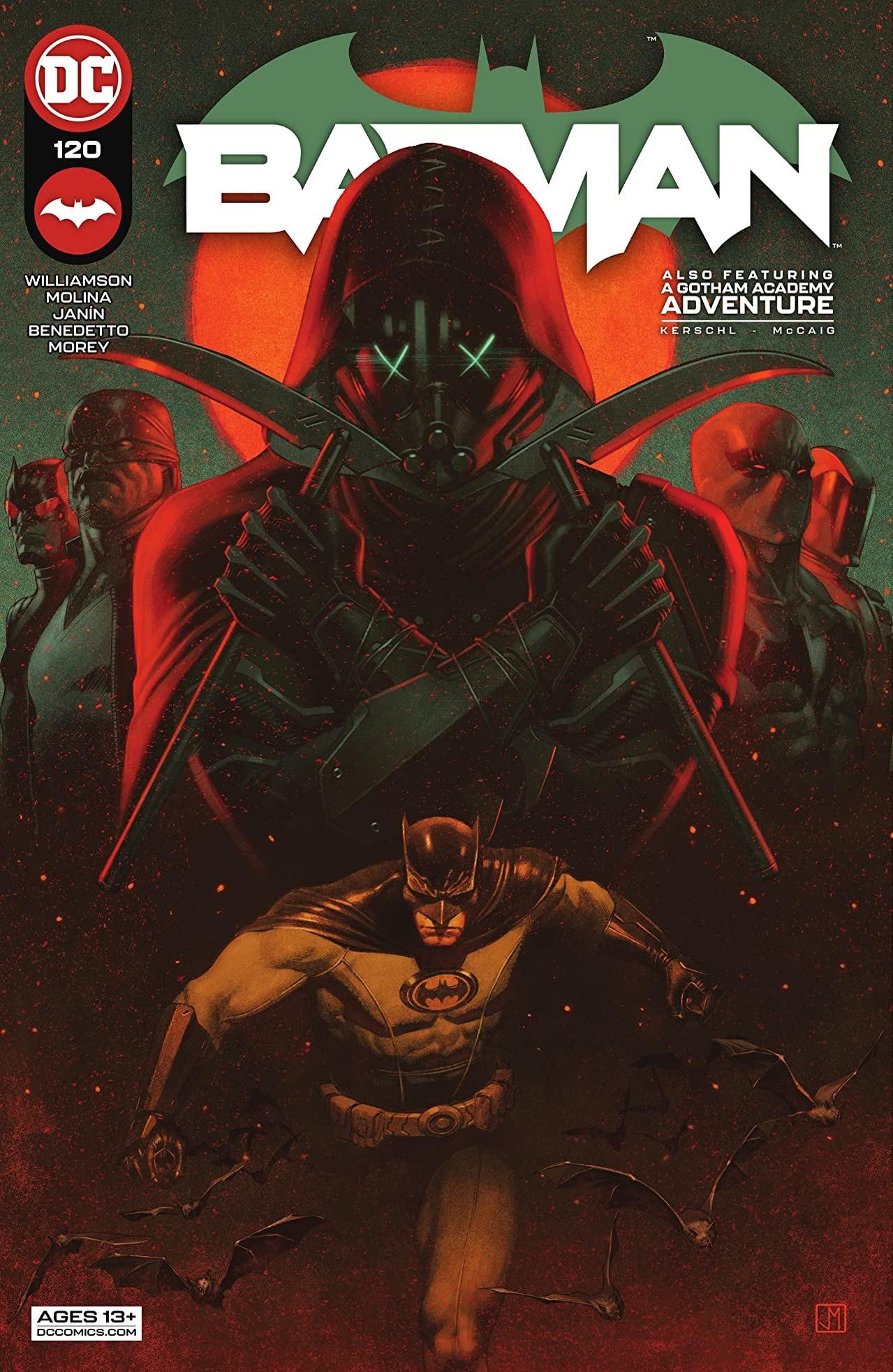 batman-120.jpg batman-120.jpg