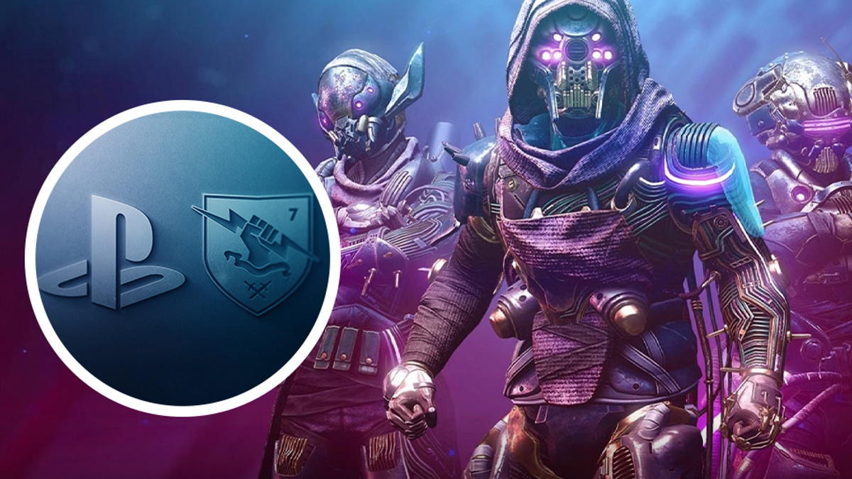 sony-bungie-new-cropped-hed