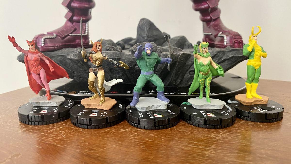 heroclix-marvel-war-of-the-realms-unboxing-004.jpg