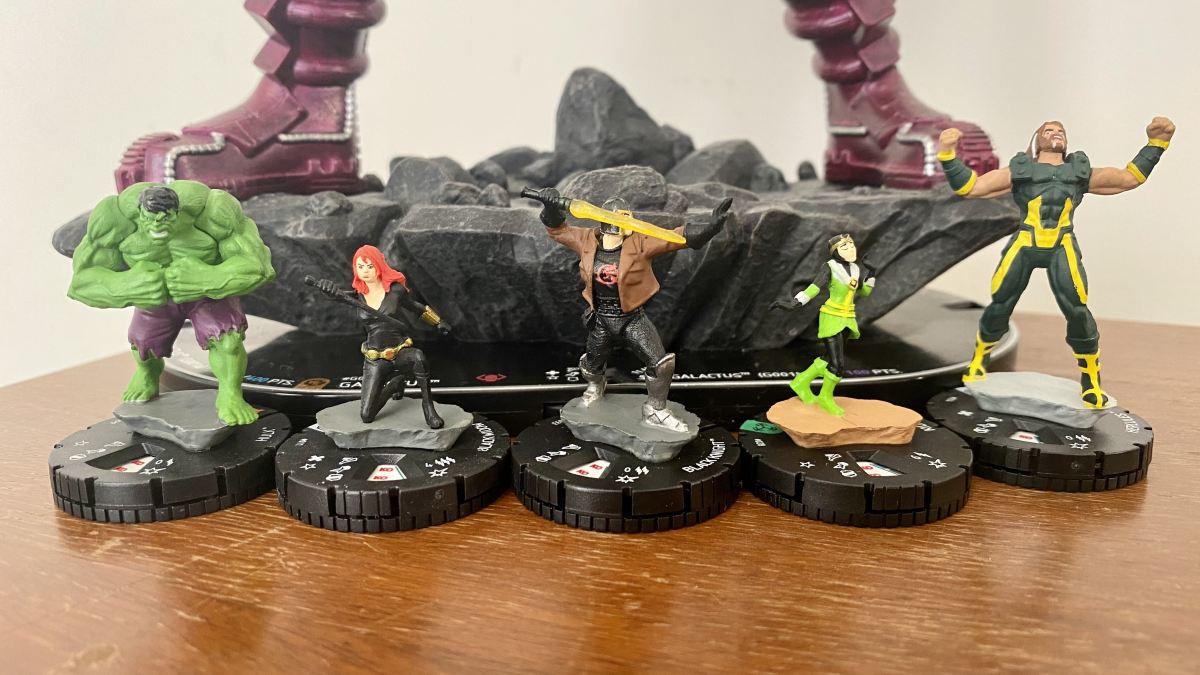 heroclix-marvel-war-of-the-realms-unboxing-009.jpg