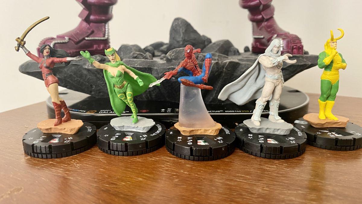 heroclix-marvel-war-of-the-realms-unboxing-010.jpg