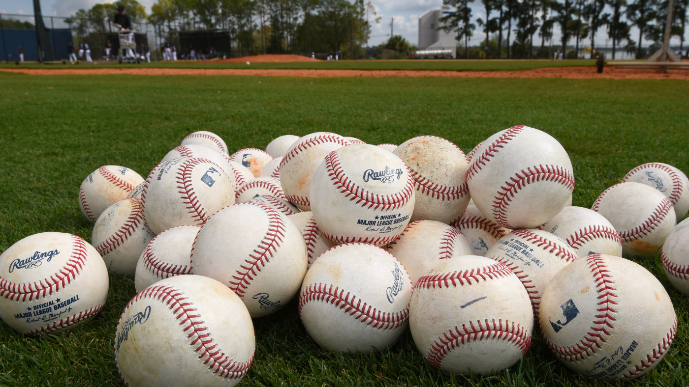 spring-training-general-5.png