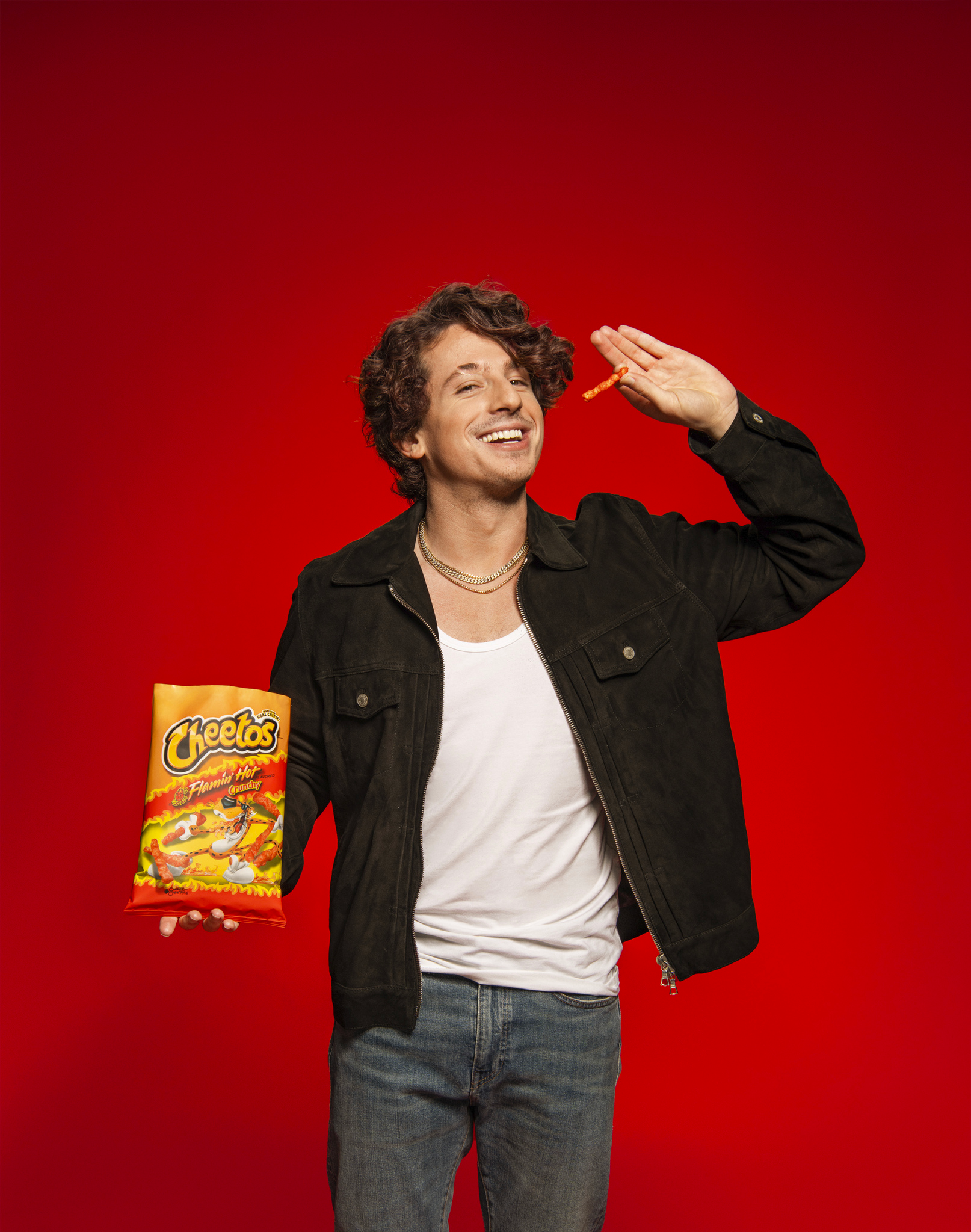 charlie-puth-cheetos.png