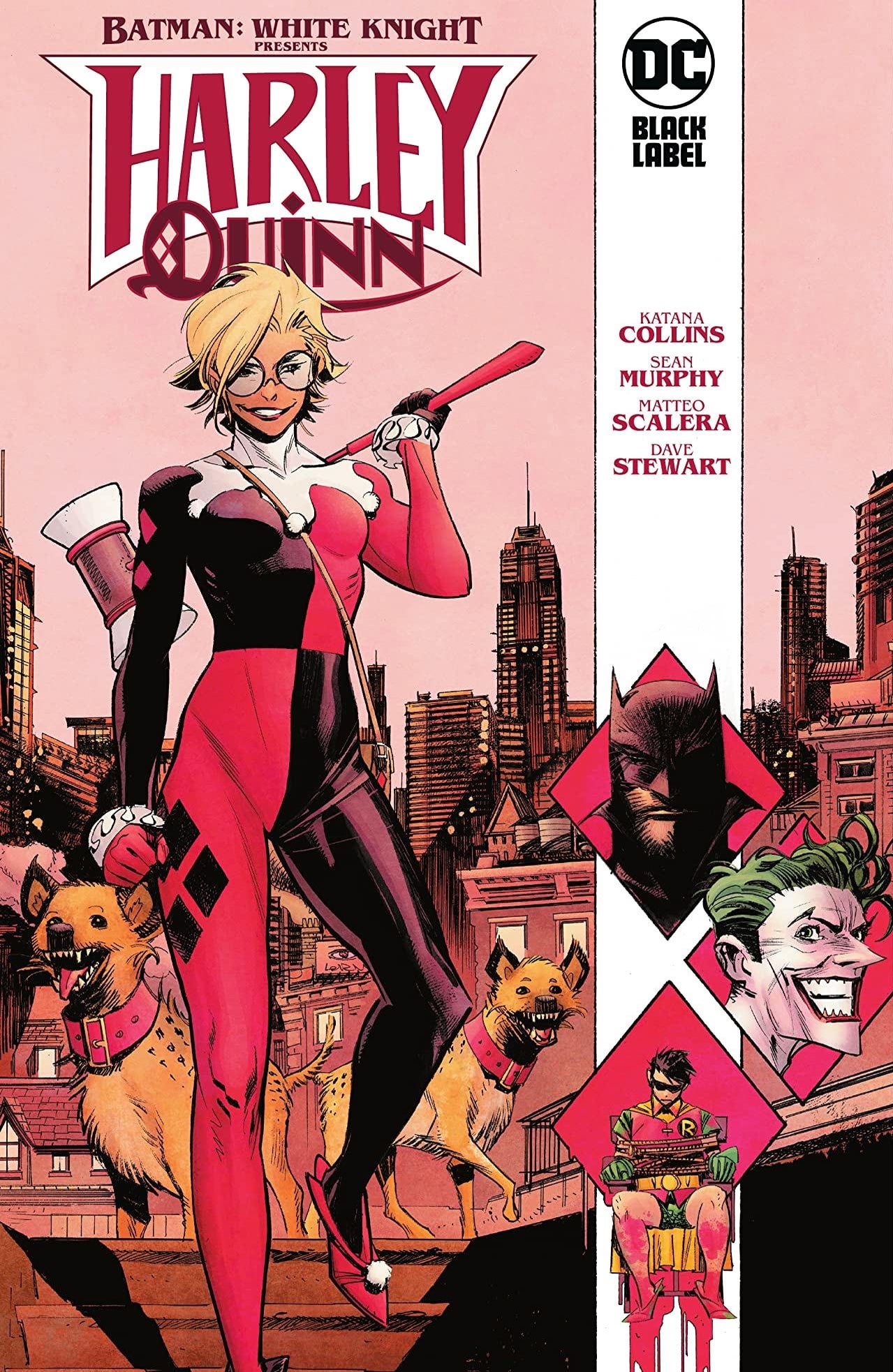 batman-white-knight-presents-harley-quinn.jpg batman-white-knight-presents-harley-quinn.jpg