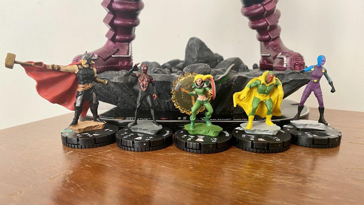 heroclix-marvel-war-of-the-realms-unboxing-006.jpg