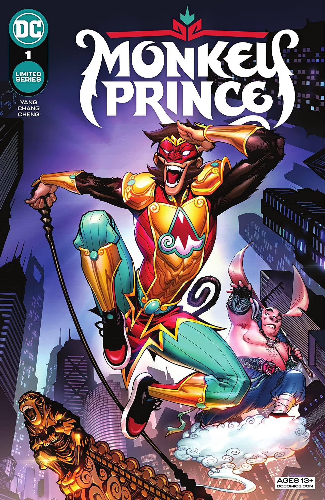 monkey-prince-1.jpg monkey-prince-1.jpg