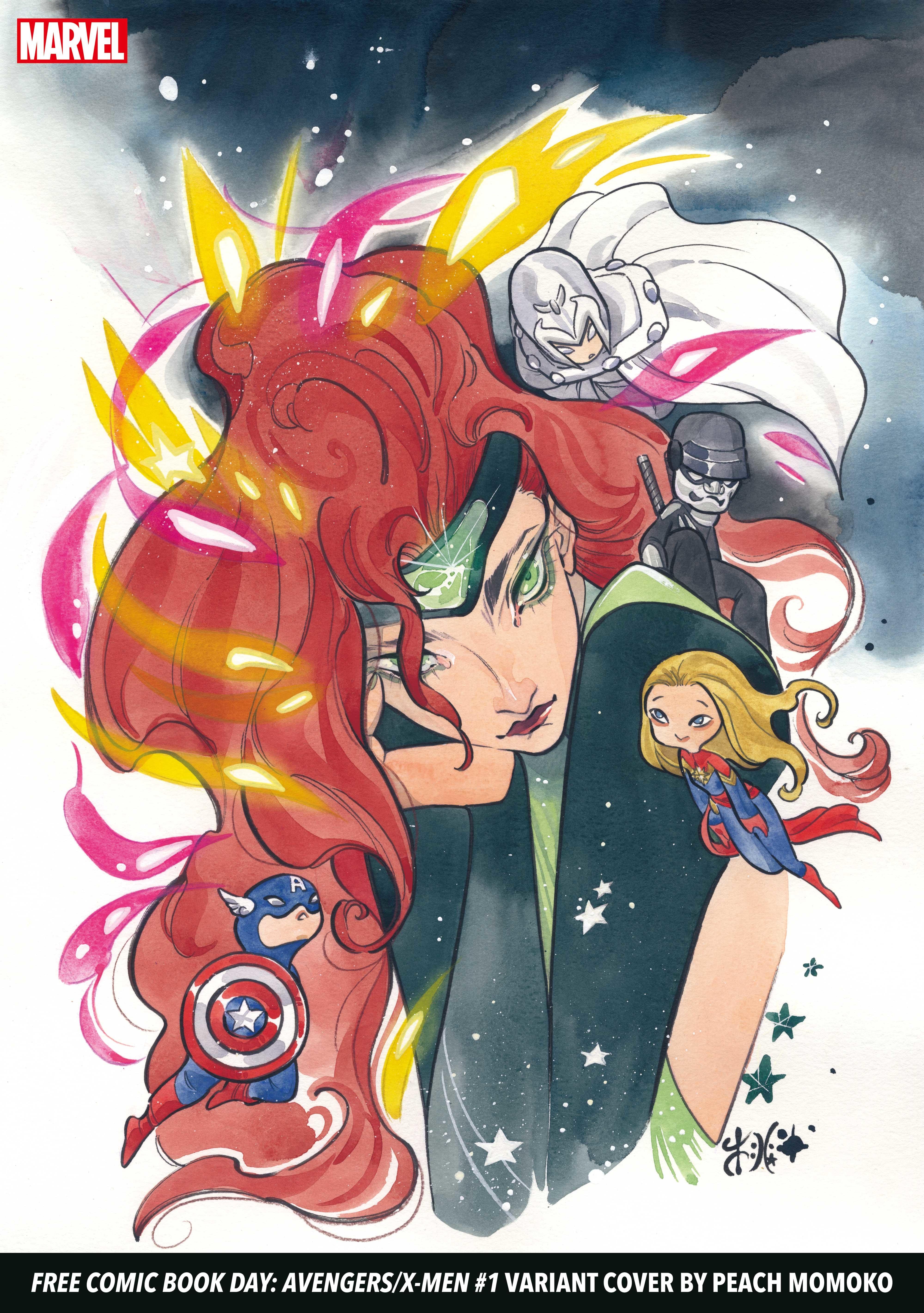 fcbdavenxmen2022001-momoko-variant.jpg fcbdavenxmen2022001-momoko-variant.jpg