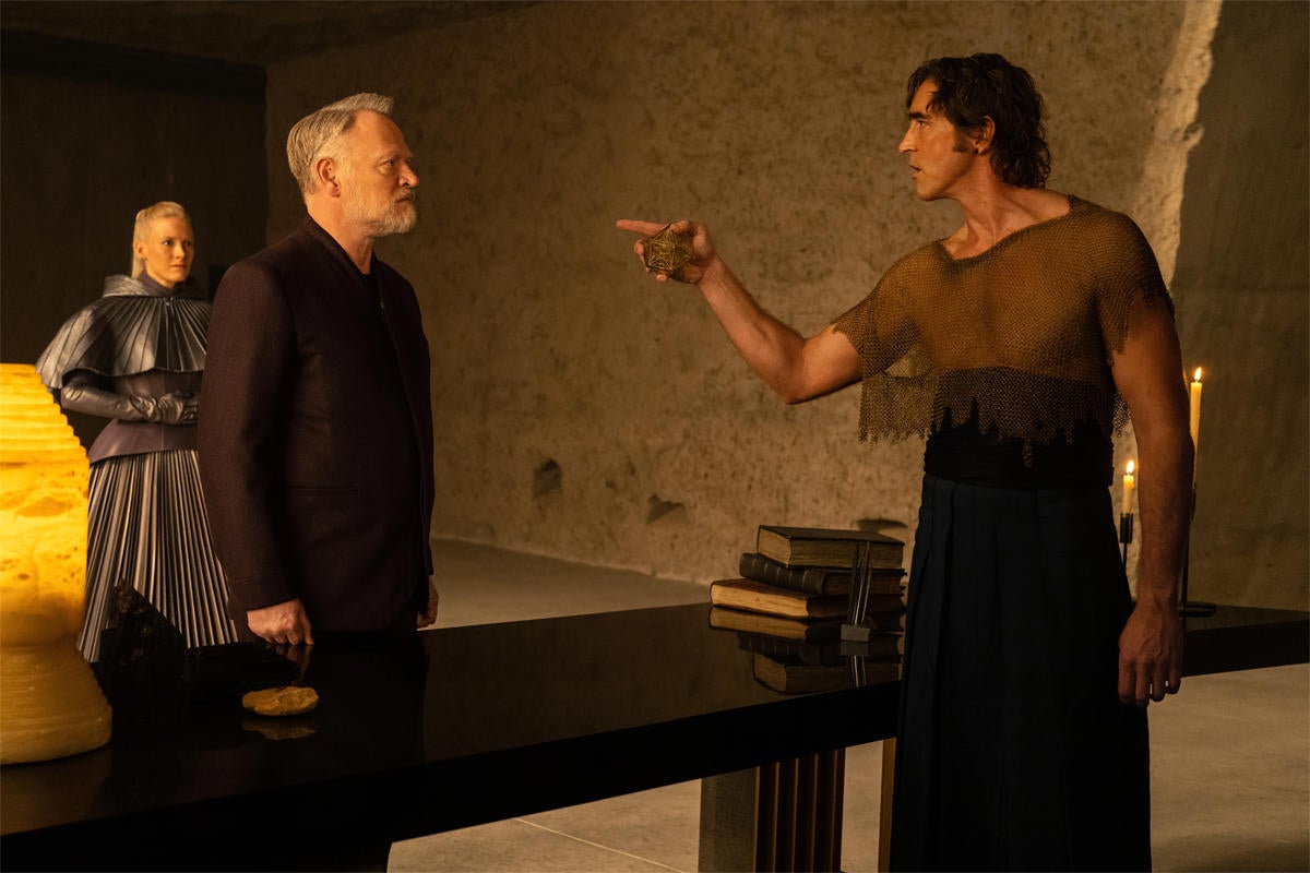 foundation-season-2-jared-harris-lee-pace.jpg foundation-season-2-jared-harris-lee-pace.jpg