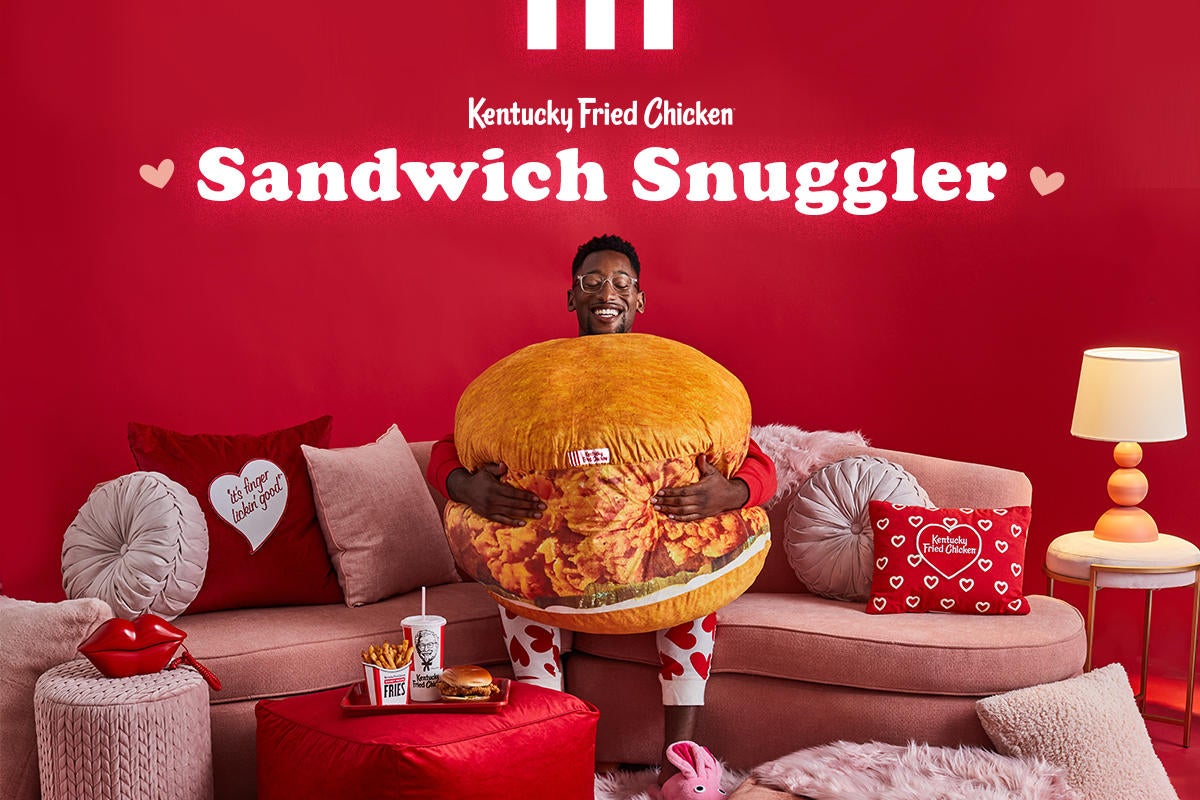 kfc-shicken-sandwich-snuggler.jpg kfc-shicken-sandwich-snuggler.jpg