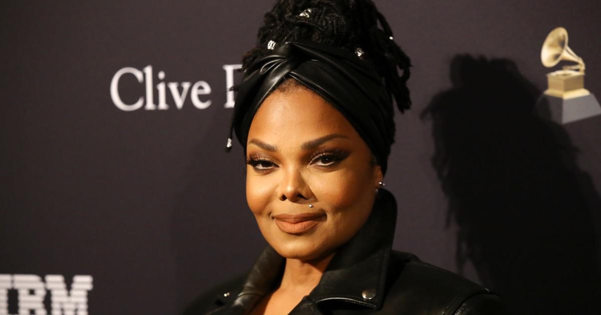 janet-jackson-getty-images