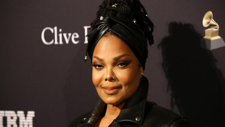 Janet Jackson Fans Call out Lifetime Documentary for This Annoying Reason