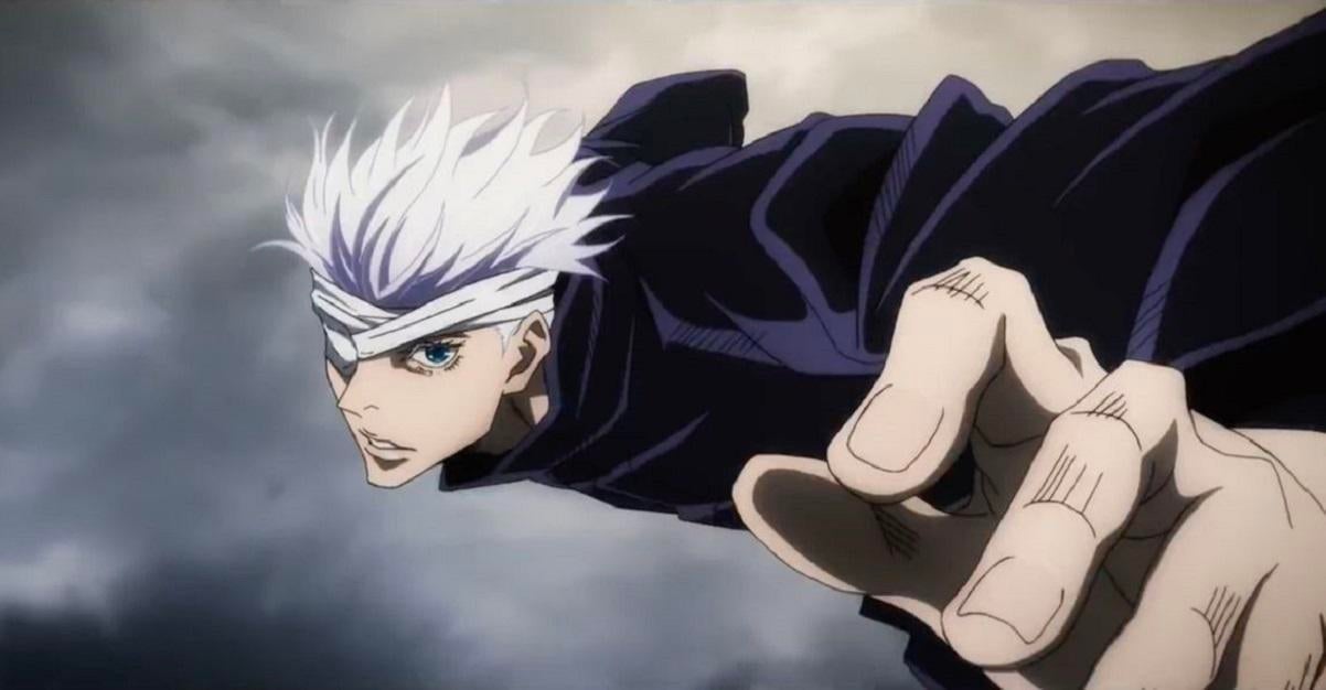 Áo Thun UT NamNữ Jujutsu Kaisen 0 x Yuta Otobone x Rika Orimoto  UNIQLO  Nhật Chính Hãng  Tìm Voucher