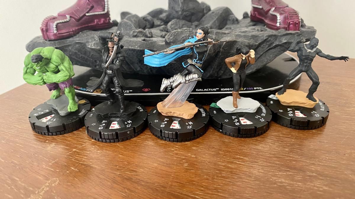 heroclix-marvel-war-of-the-realms-unboxing-008.jpg