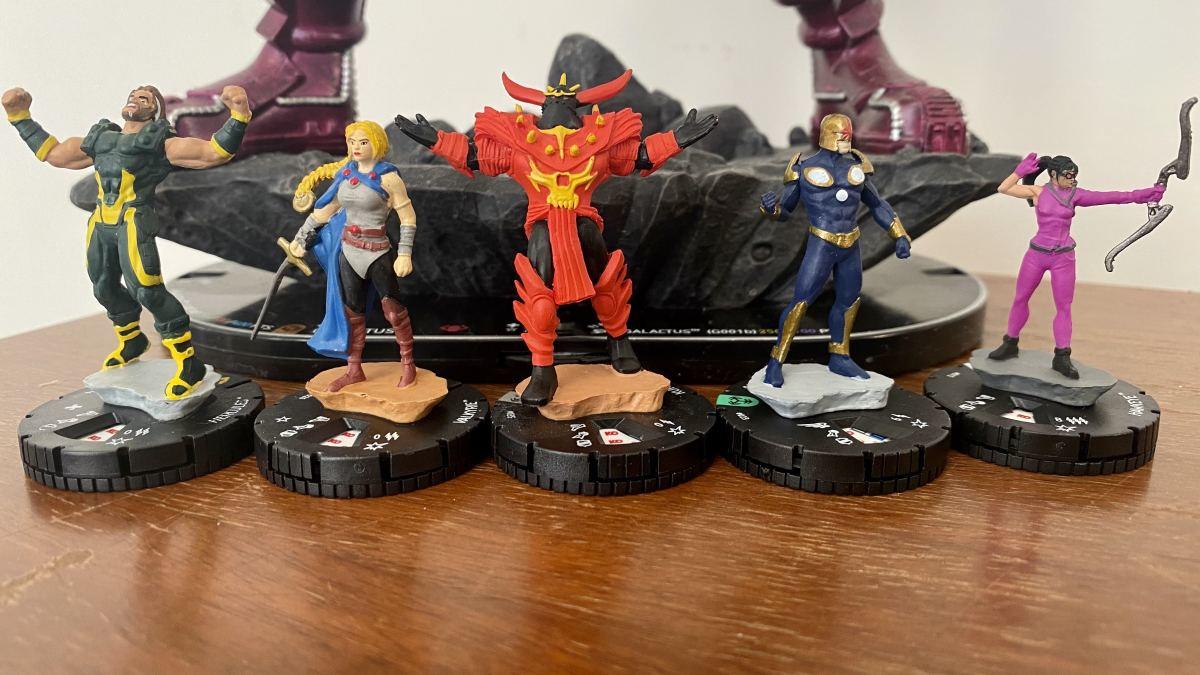 heroclix-marvel-war-of-the-realms-unboxing-003.jpg