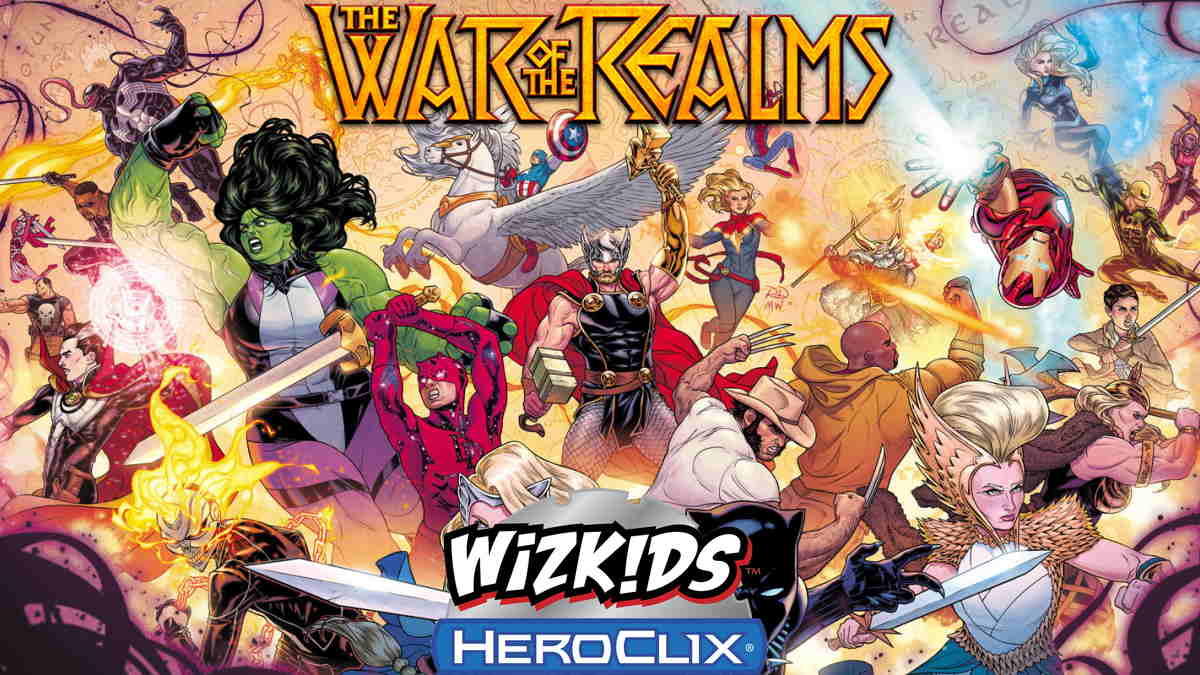 marvel-war-of-the-realms-heroclix-unboxing