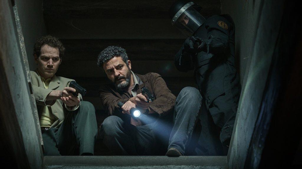 feria-netflix.jpg feria-netflix.jpg