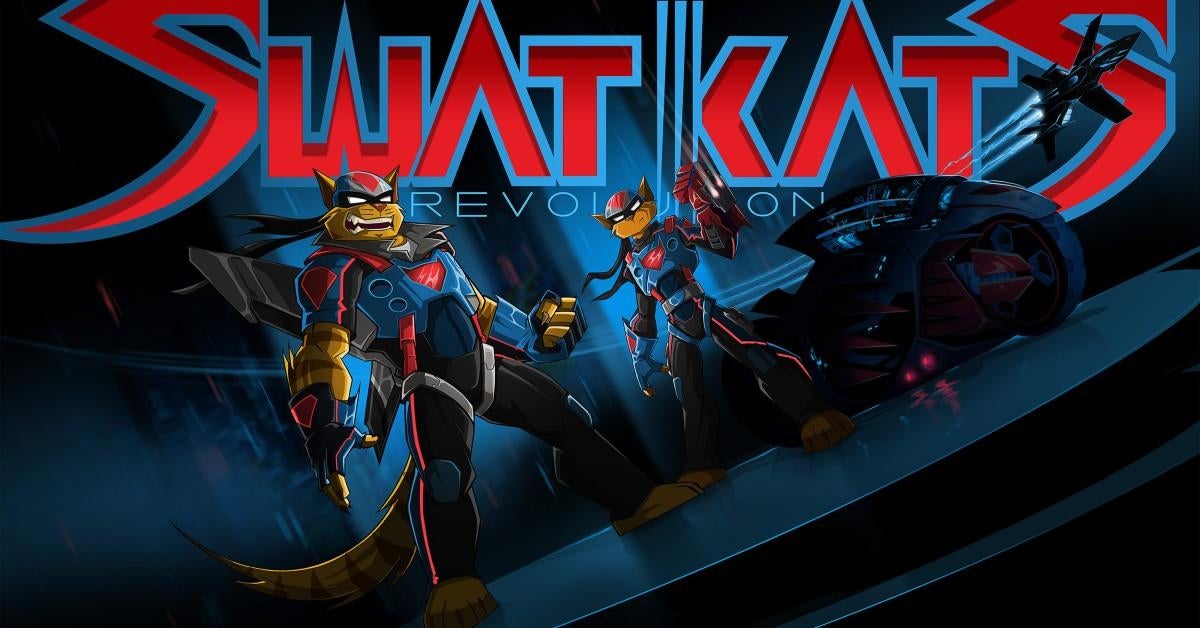 swat-kats-revolution-logo