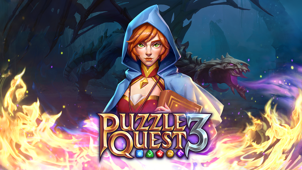 puzzle-quest-3