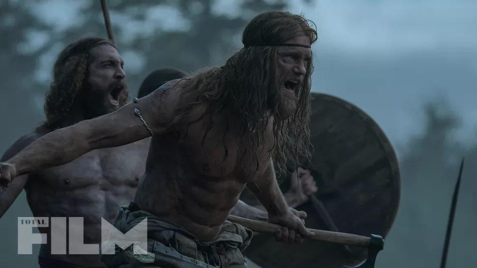 the-northman-alexander-skarsgard.jpg the-northman-alexander-skarsgard.jpg