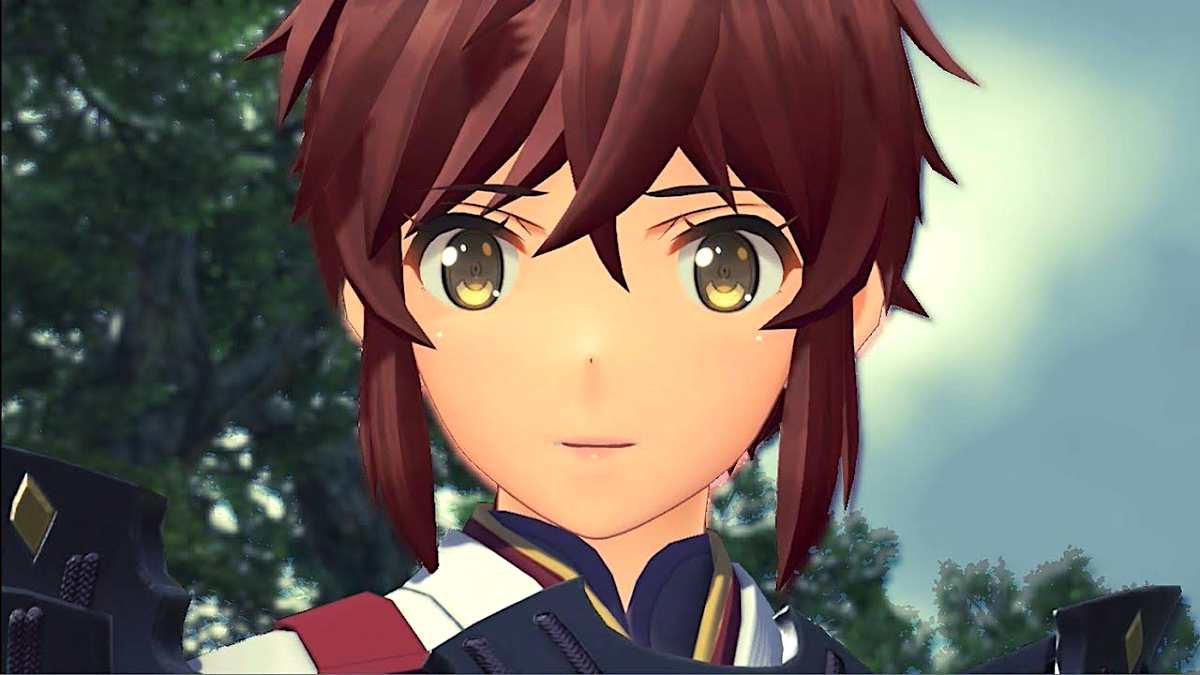 Is Xenoblade Chronicles 3 About to Be Revealed? - Vimarsana News