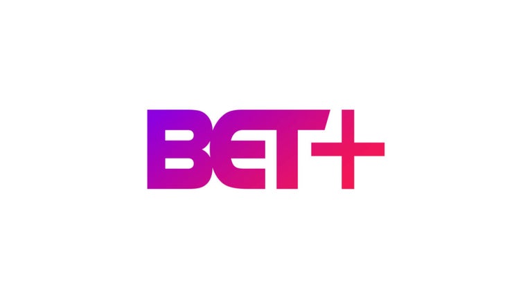 BET+ Celebrates Black History Month With 'More Than a Month' Collection of Programming