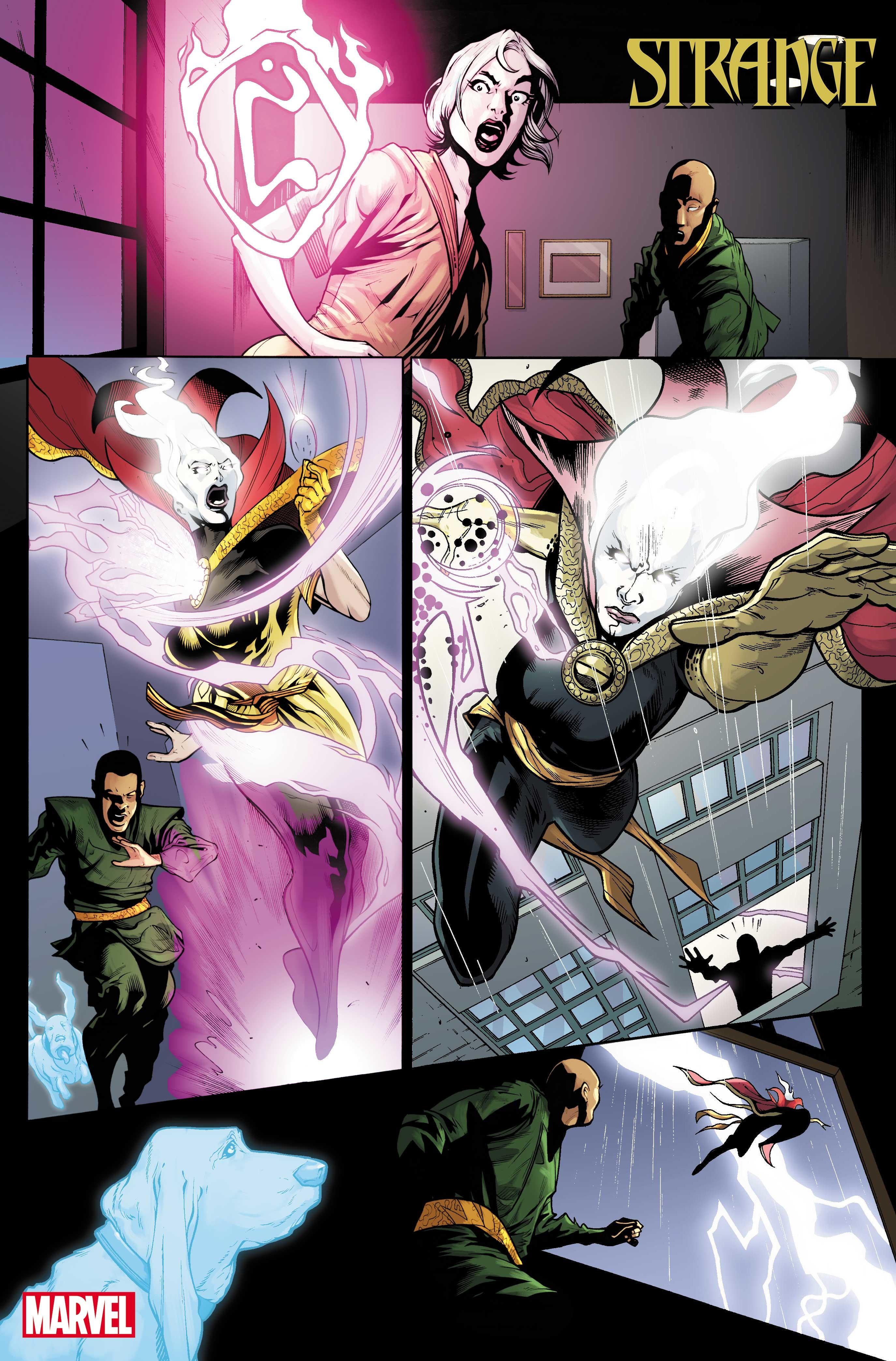 marvel-strange-1-preview-05.jpg