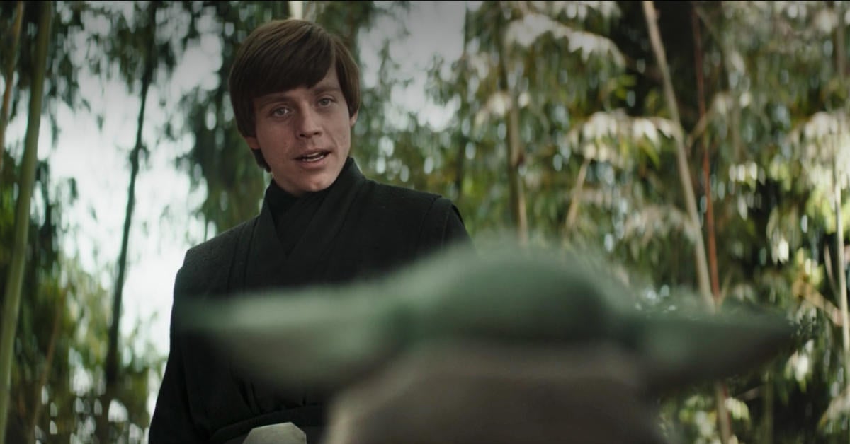 the-book-of-boba-fett-episode-chapter-6-luke-skywalker-mark-hamill-cameo.jpg