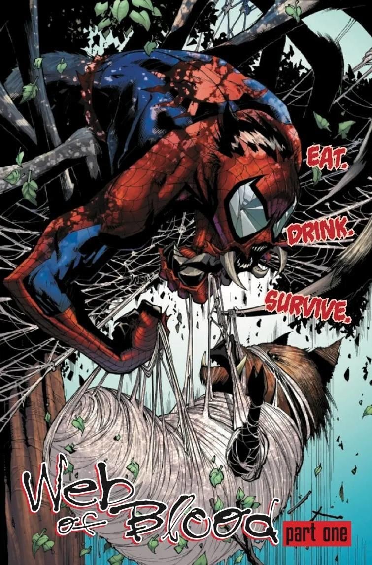 savage-spider-man-preview-3.jpg