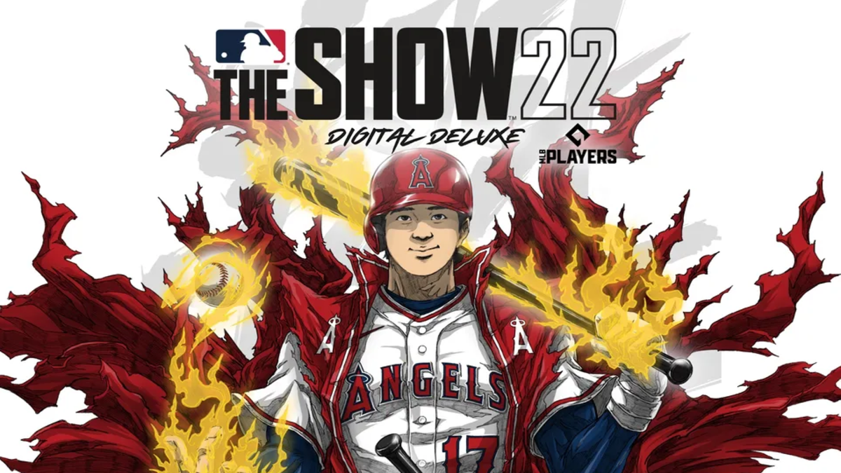 Mlb the show 22 quicksell values