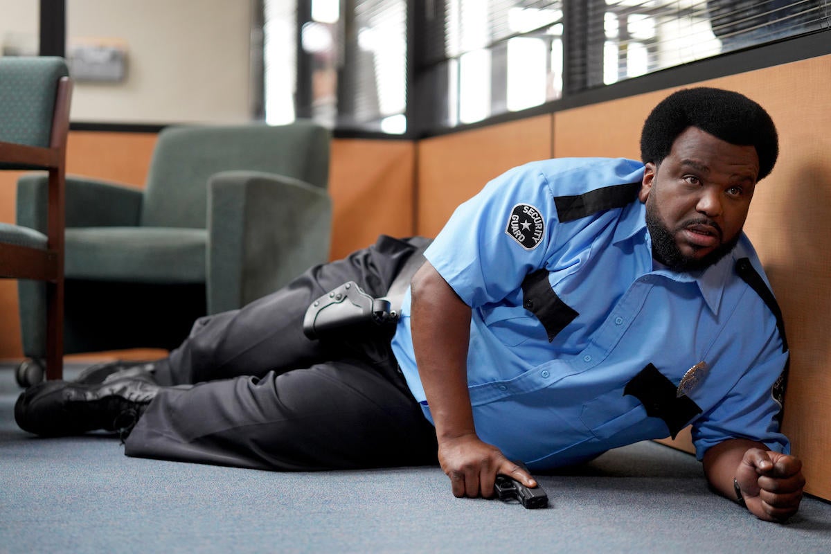 killing-it-craig-robinson.jpg killing-it-craig-robinson.jpg