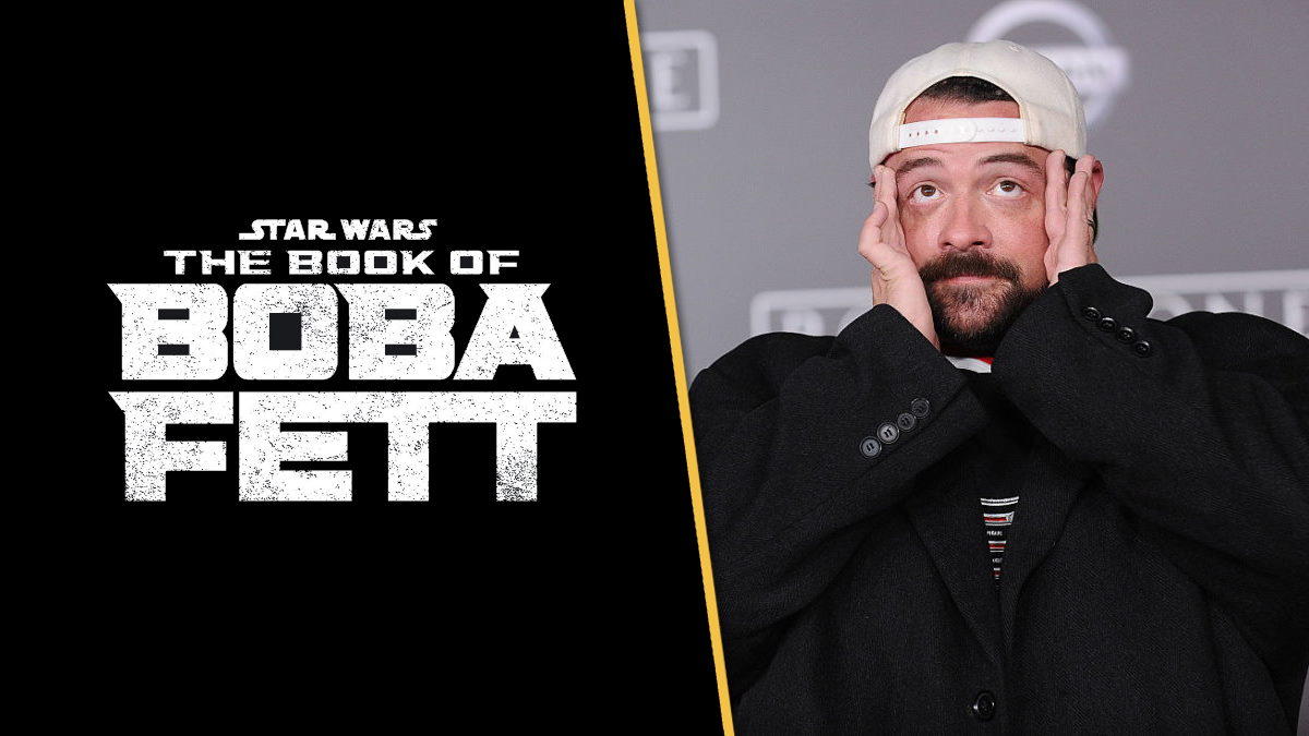 the-book-of-boba-fett-kevin-smith-reaction