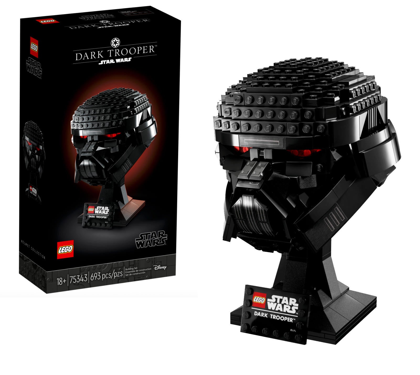 star-wars-dark-trooper-lego-helmet.jpg