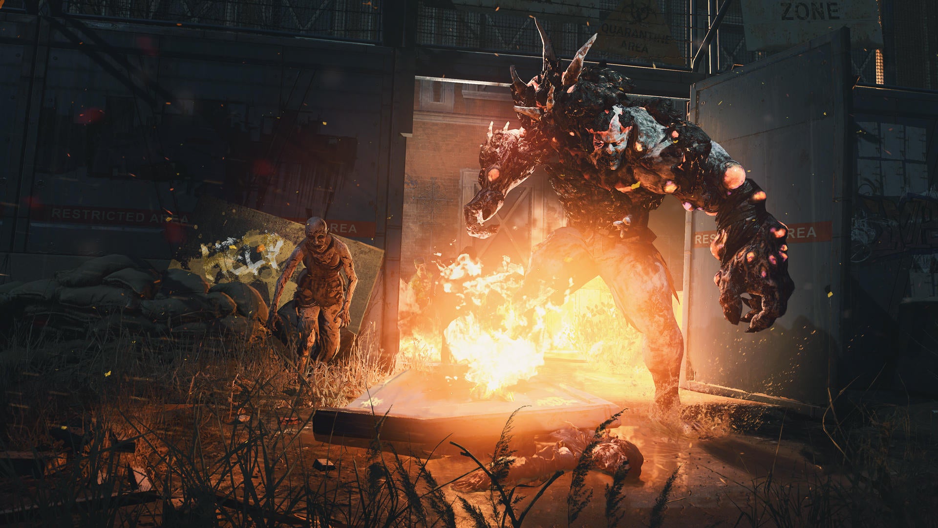 dying-light-2-screenshot-3.jpg dying-light-2-screenshot-3.jpg