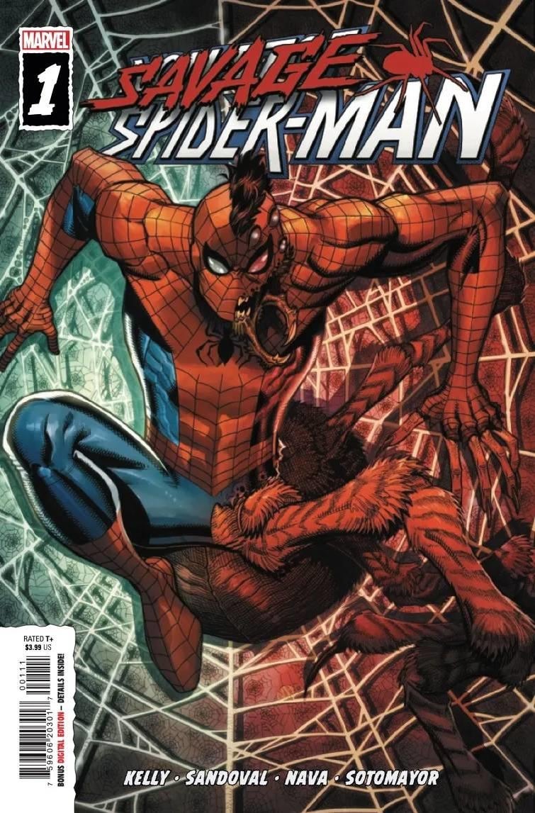 savage-spider-man-1-cover.jpg