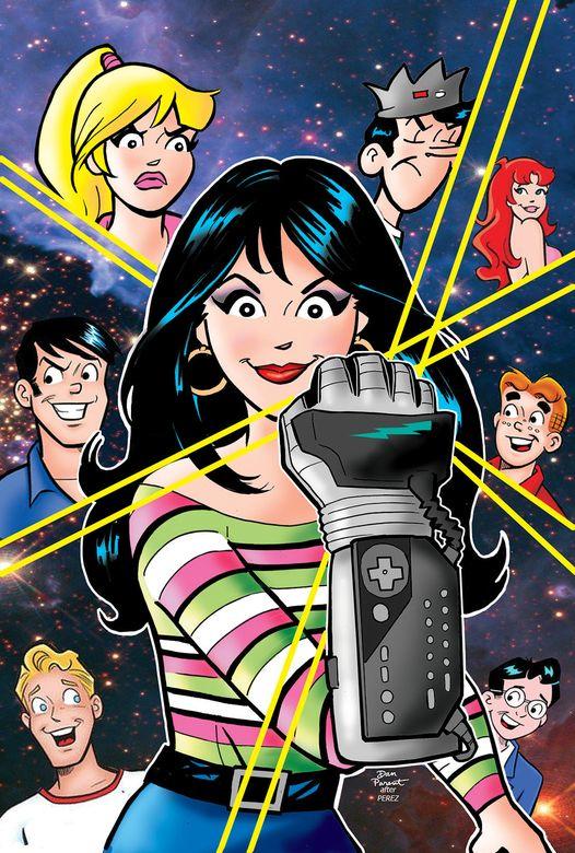archie-power-glove-variant.jpg archie-power-glove-variant.jpg