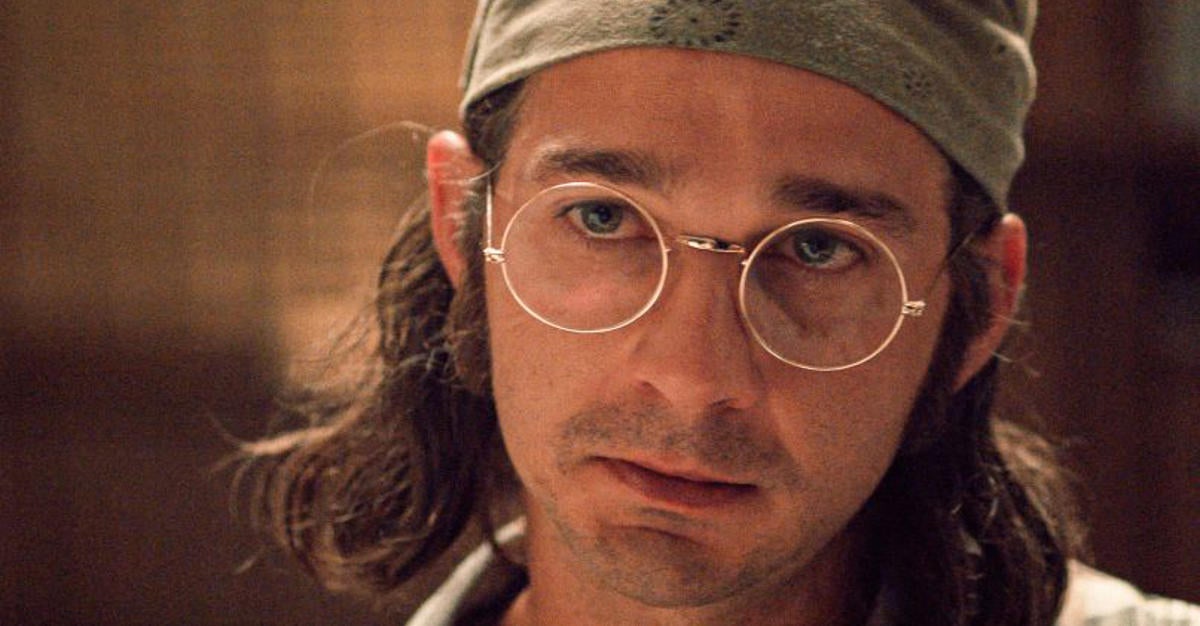 shia-labeouf-mia-goth-expecting-first-baby-together.jpg shia-labeouf-mia-goth-expecting-first-baby-together.jpg