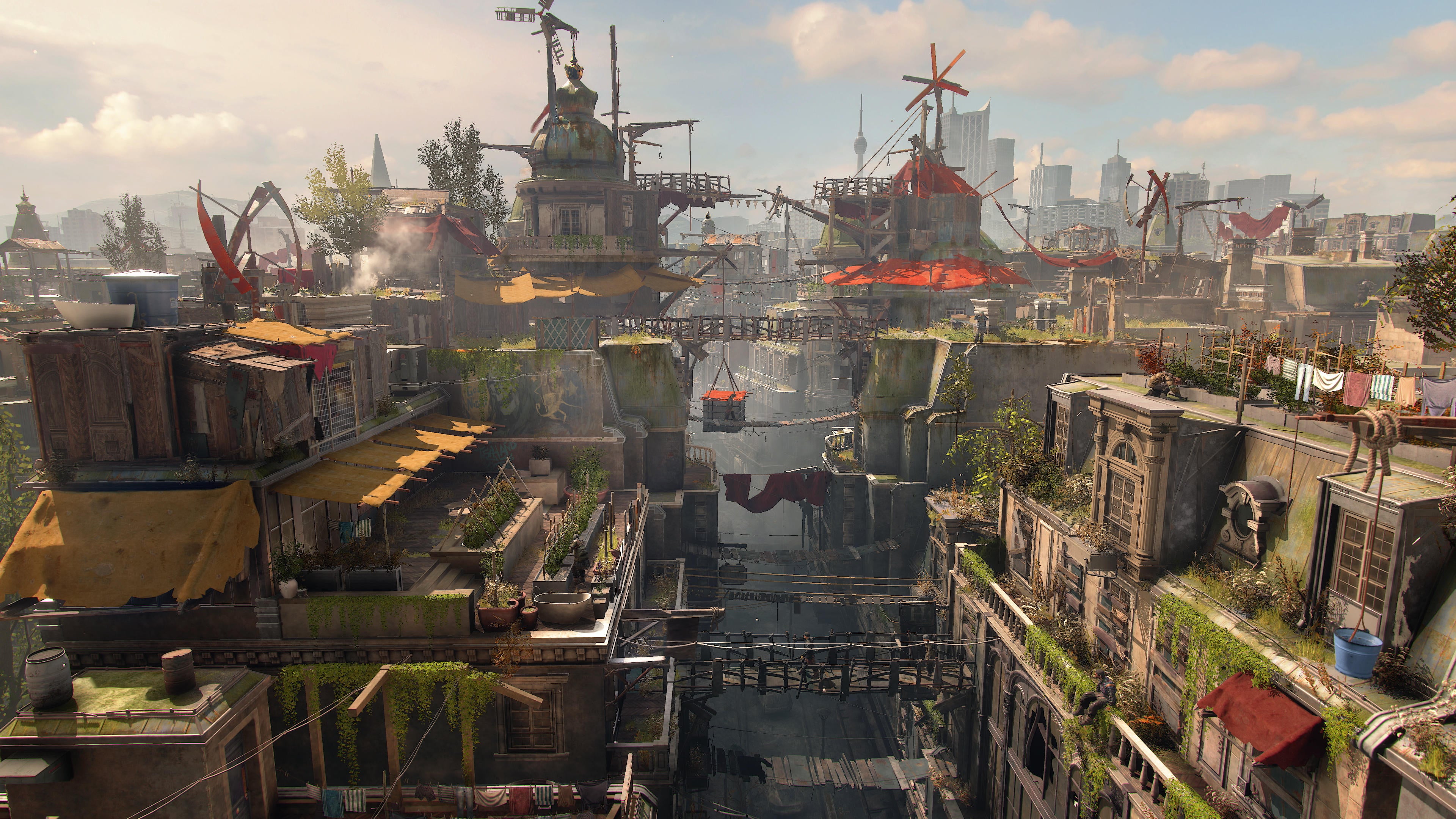 dying-light-2-screenshot-5.jpg dying-light-2-screenshot-5.jpg