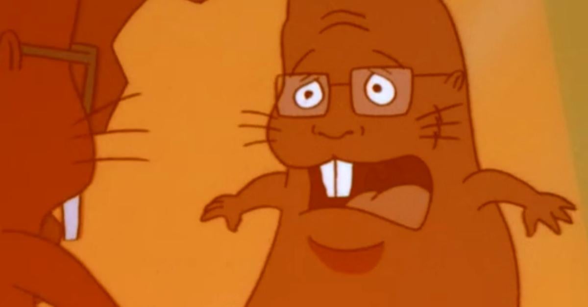 10 Best 'King of the Hill' Episodes: Rewatch Now Before the Revival