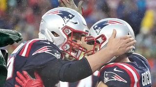 NFL 2022: Tom Brady retires, full statement, reaction, leaves out New  England Patriots, Bill Belichick, career stats, Super Bowls, Tampa Bay  Buccaneers