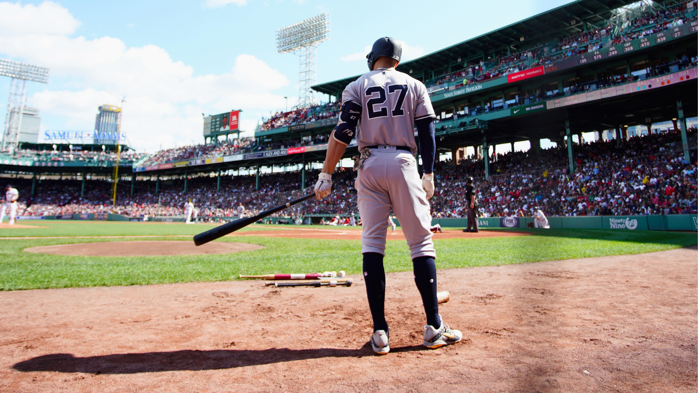 stanton-on-deck.png