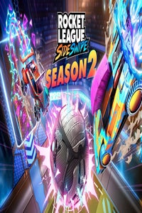 rocket-league-sideswipe-season-2