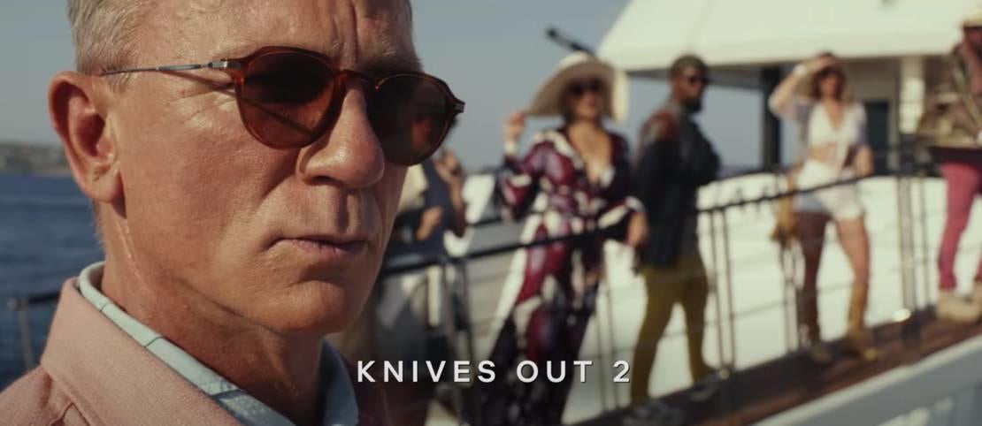 netflix-knives-out-2.jpg netflix-knives-out-2.jpg