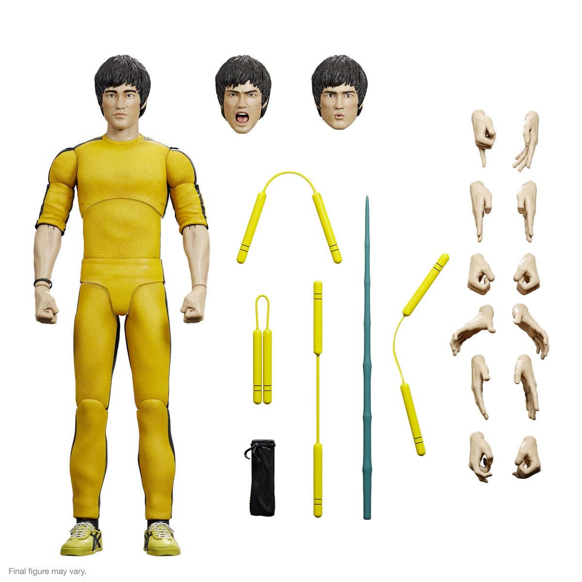 preorder super7