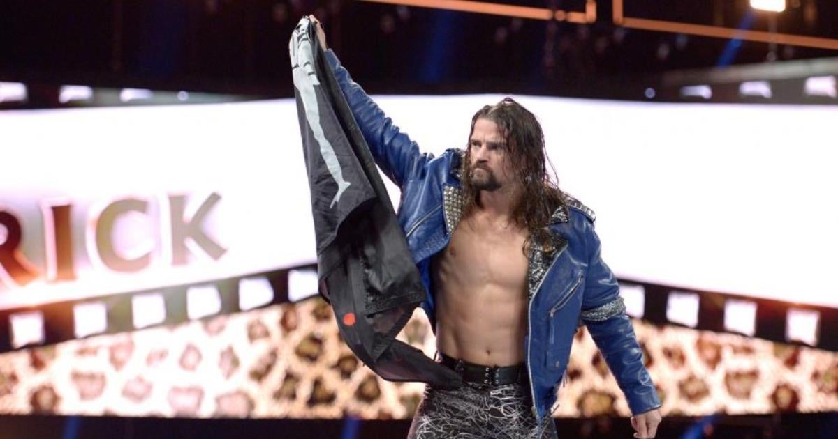 aew-pulls-wrestler-brian-kendrick-past-comments