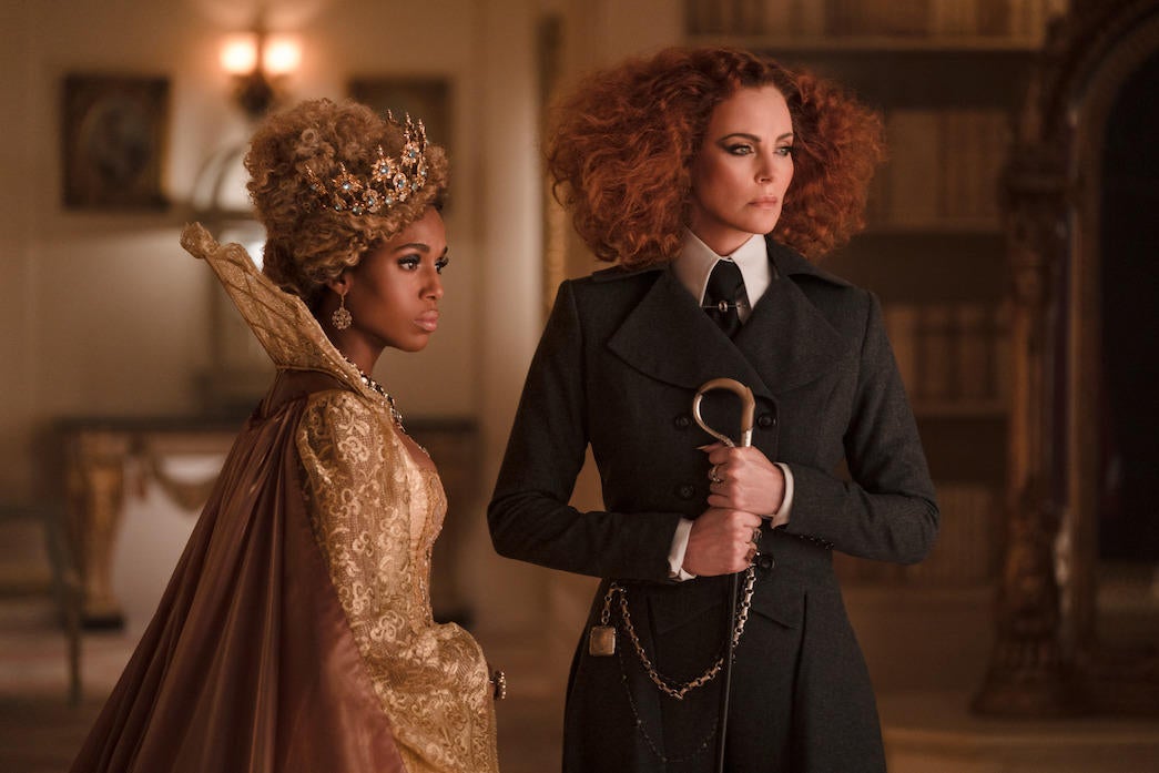 the-school-for-good-and-evil-netflix.jpg the-school-for-good-and-evil-netflix.jpg